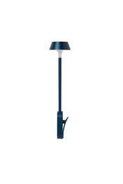 Lexon Candeeiro Mimi (dark blue)