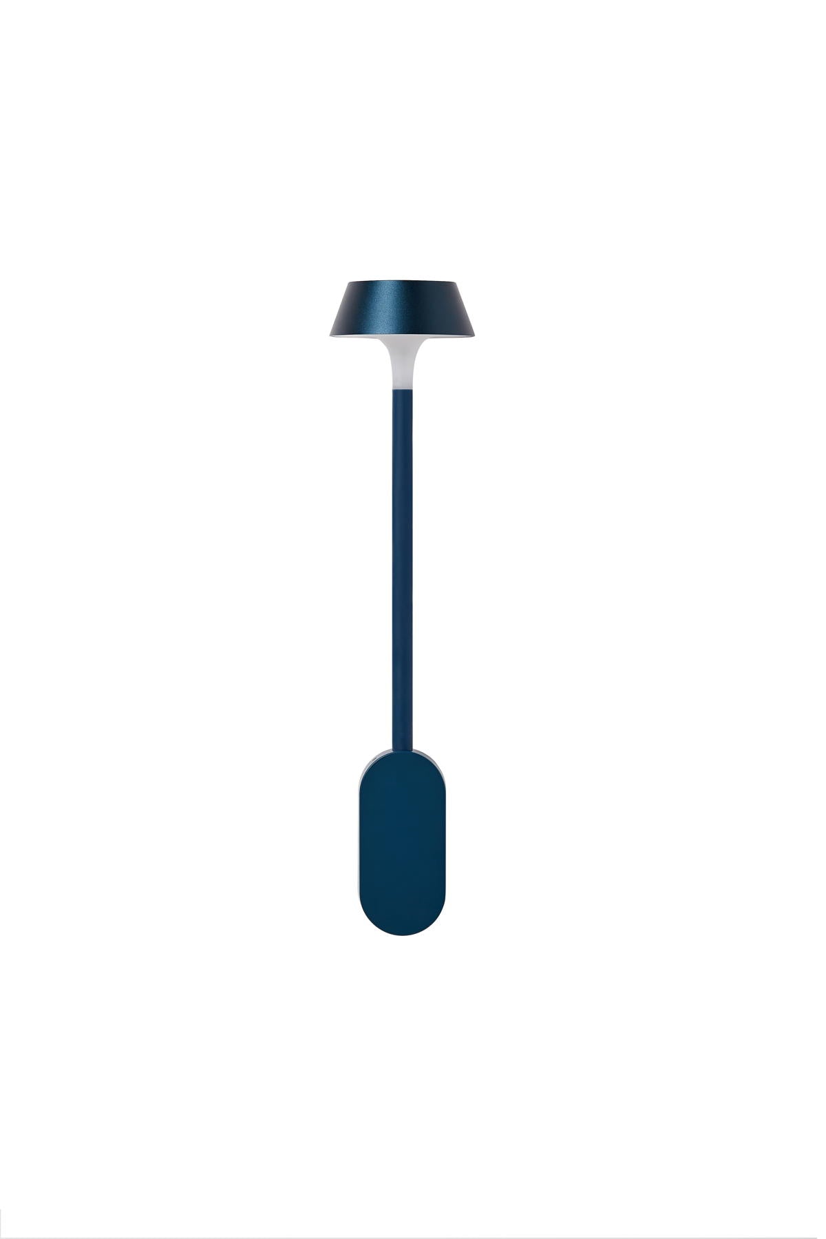 Lexon Candeeiro Mimi (dark blue)