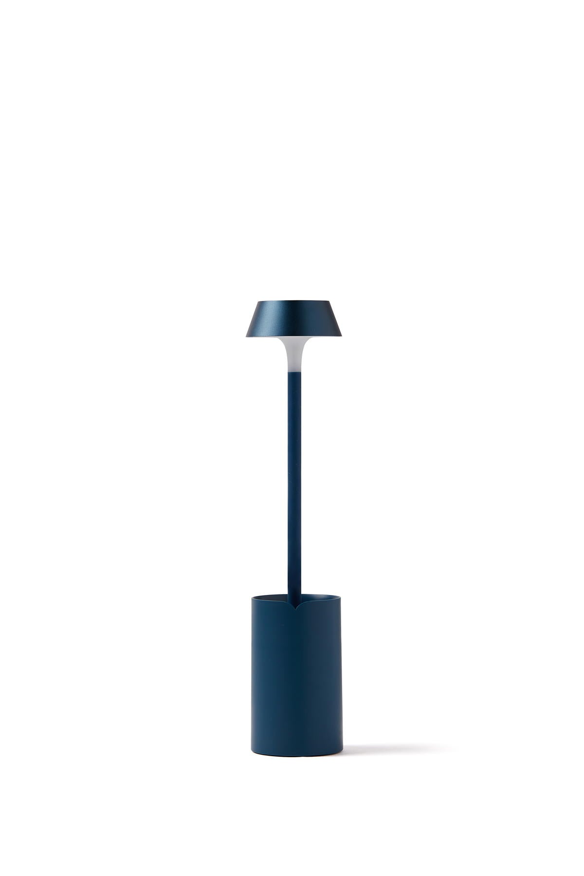 Lexon Candeeiro Mimi (dark blue)