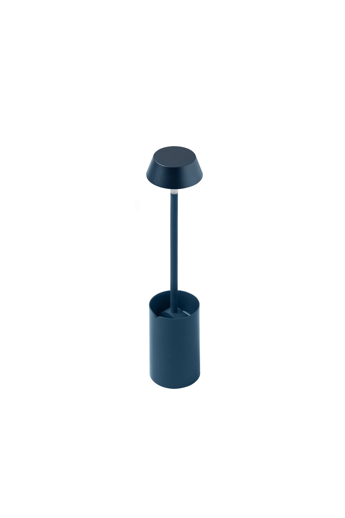 Lexon Candeeiro Mimi (dark blue)