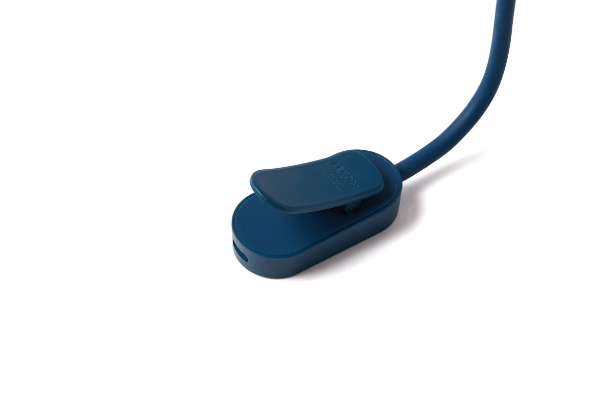 Lexon Candeeiro Mimi (dark blue)