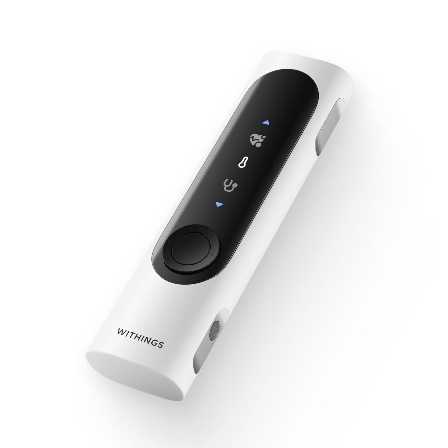 Sensor de saúde Withings BeamO