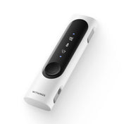 Sensor de saúde Withings BeamO