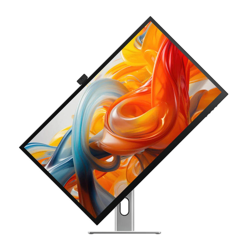 Alogic Clarity 27 Pro Touch (65W, webcam, touchscreen)