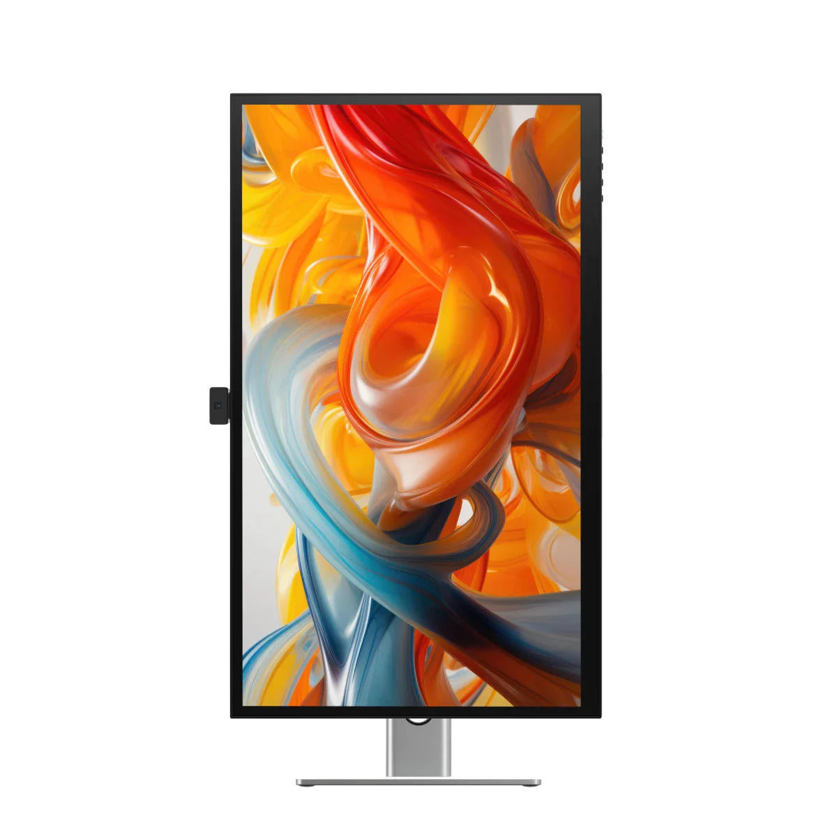 Alogic Clarity 27 Pro Touch (65W, webcam, touchscreen)