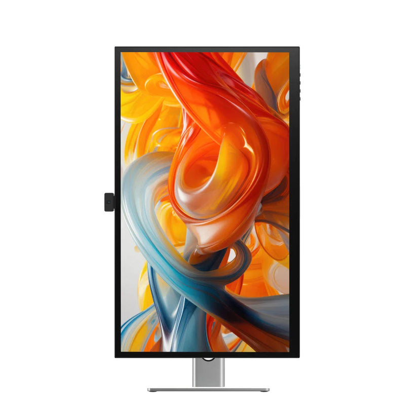 Alogic Clarity 27 Pro Touch (65W, webcam, touchscreen)