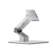 Alogic - Stand Clarity Fold para Clarity Pro Touch