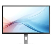 Alogic Clarity 32 Max