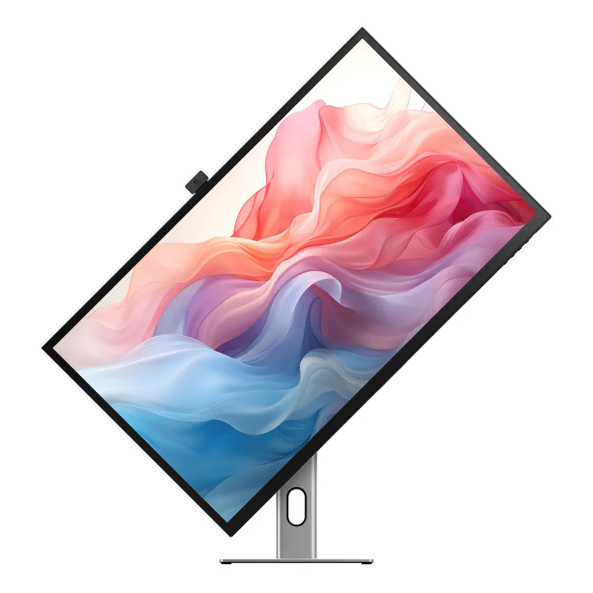 Alogic Clarity 32 Max Touch (65W, webcam, touchscreen)