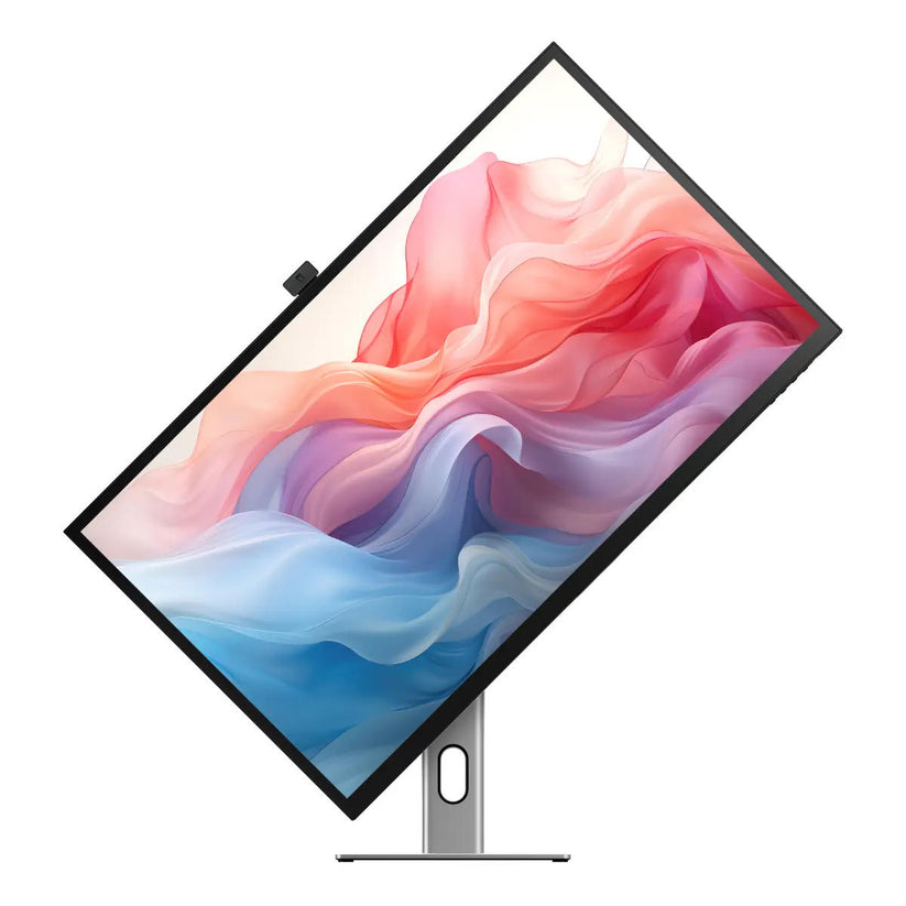 Alogic Clarity 32 Max Touch (65W, webcam, touchscreen)
