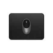 Satechi Premium MousePad (black)