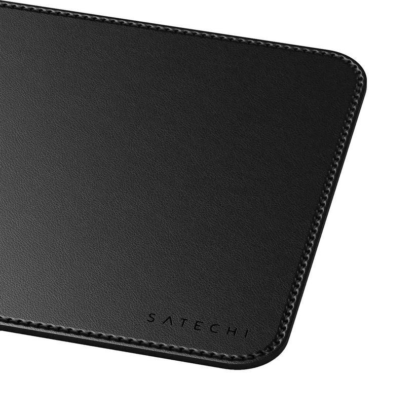 Satechi Premium MousePad (black)