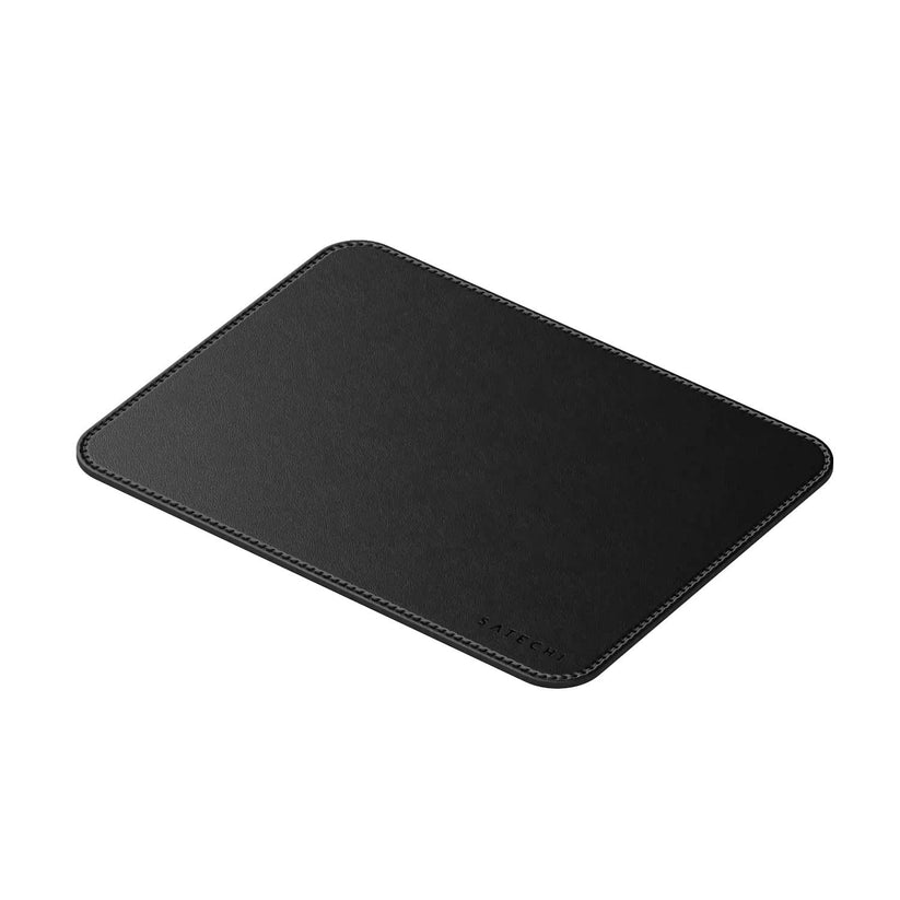 Satechi Premium MousePad (black)