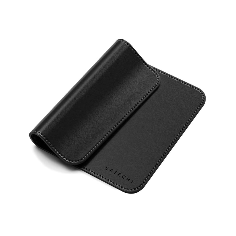 Satechi Premium MousePad (black)