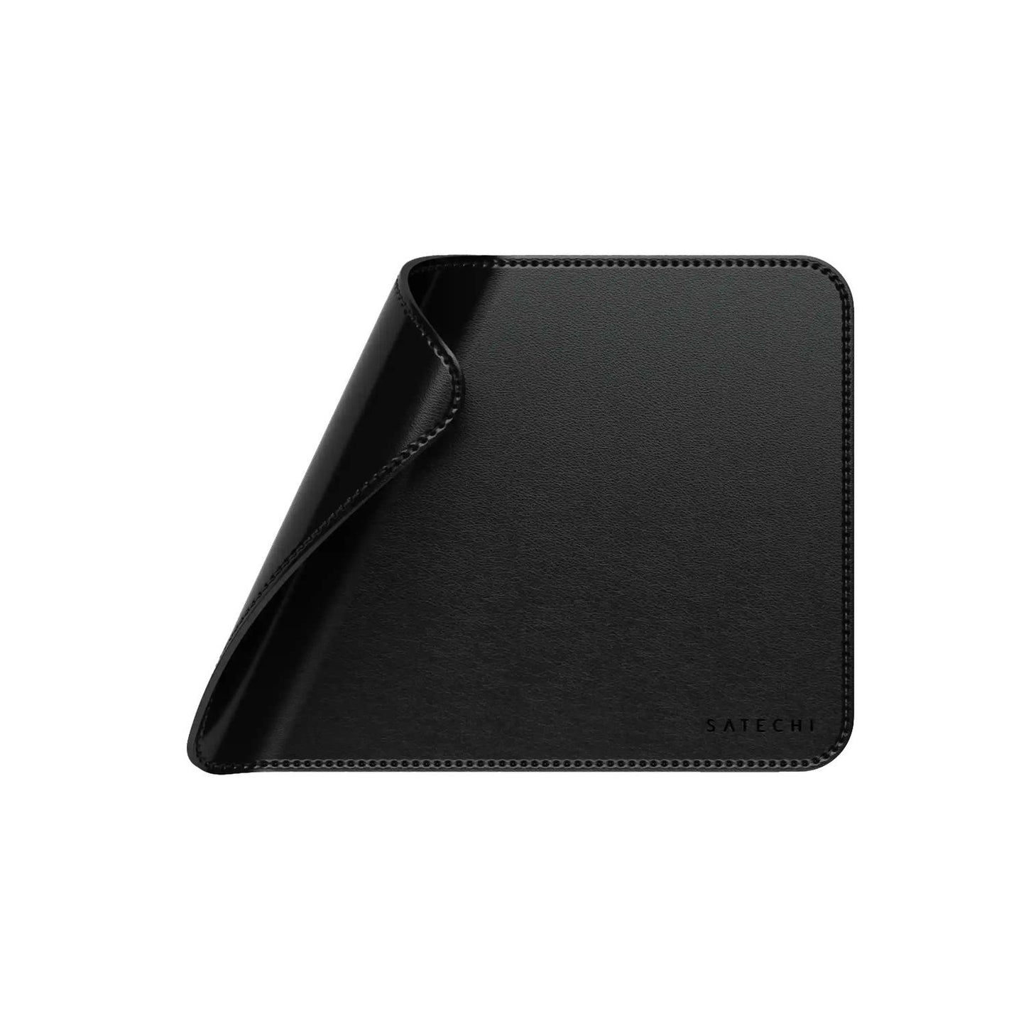 Satechi Premium MousePad (black)