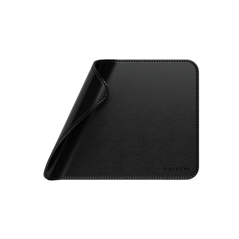Satechi Premium MousePad (black)