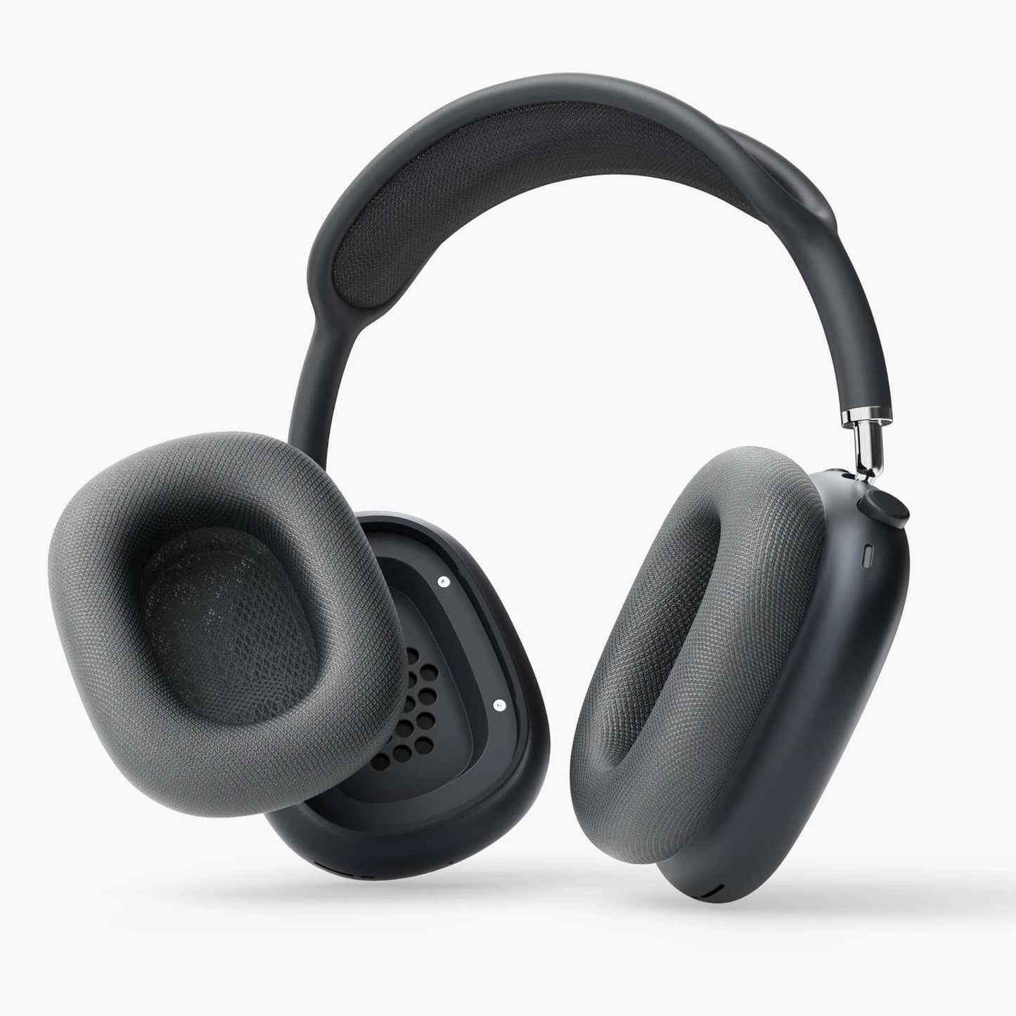 Almofadas Vonmaehlen Air Cushions for AirPods Max (Navy)