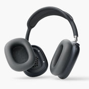 Almofadas Vonmaehlen Air Cushions for AirPods Max (Navy)