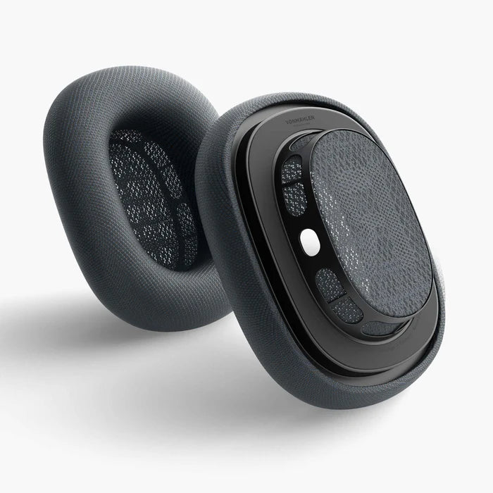Almofadas Vonmaehlen Air Cushions for AirPods Max (Navy)
