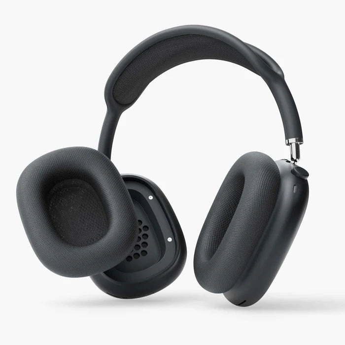 Almofadas Vonmaehlen Air Cushions for AirPods Max (Navy)