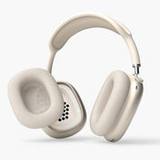 Almofadas Vonmaehlen Air Cushions for AirPods Max (champagne)