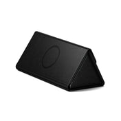 Satechi FindAll Glasses Case (black)