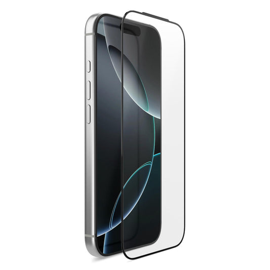 VONMAEHLEN Screen Protector iPhone Air