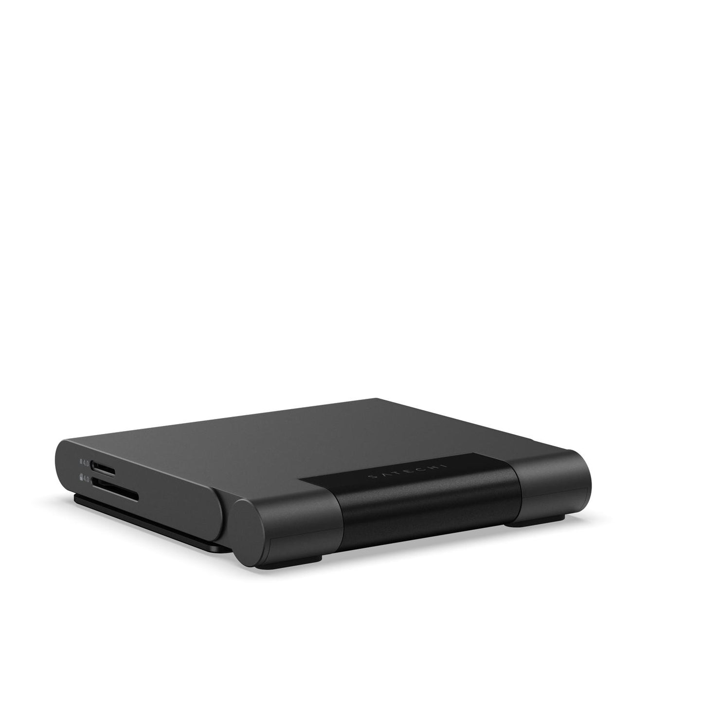Stand para iPad Satechi OntheGo Foldable StandHub