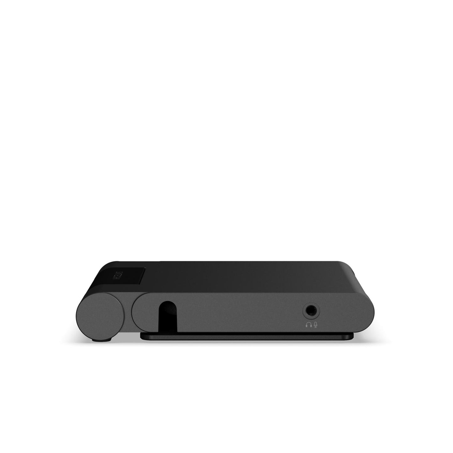 Stand para iPad Satechi OntheGo Foldable StandHub