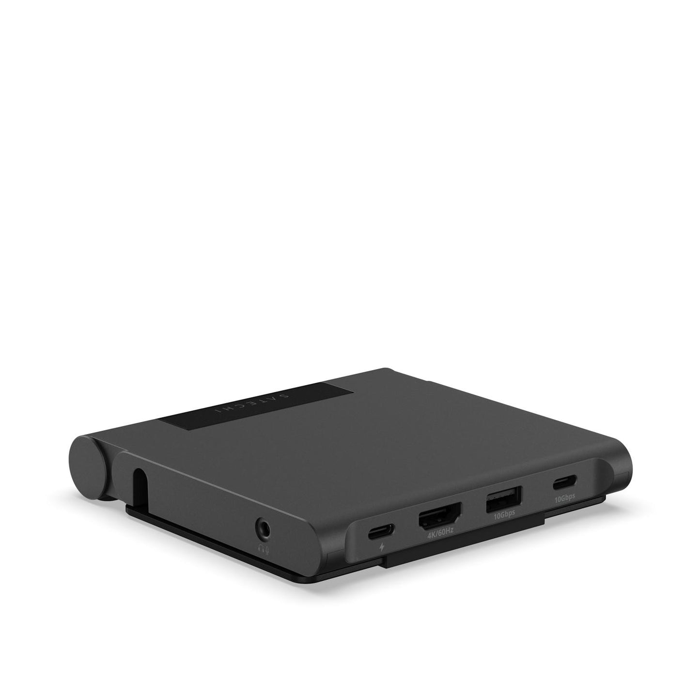 Stand para iPad Satechi OntheGo Foldable StandHub