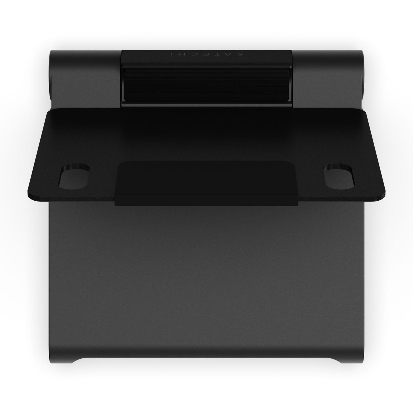 Stand para iPad Satechi OntheGo Foldable StandHub