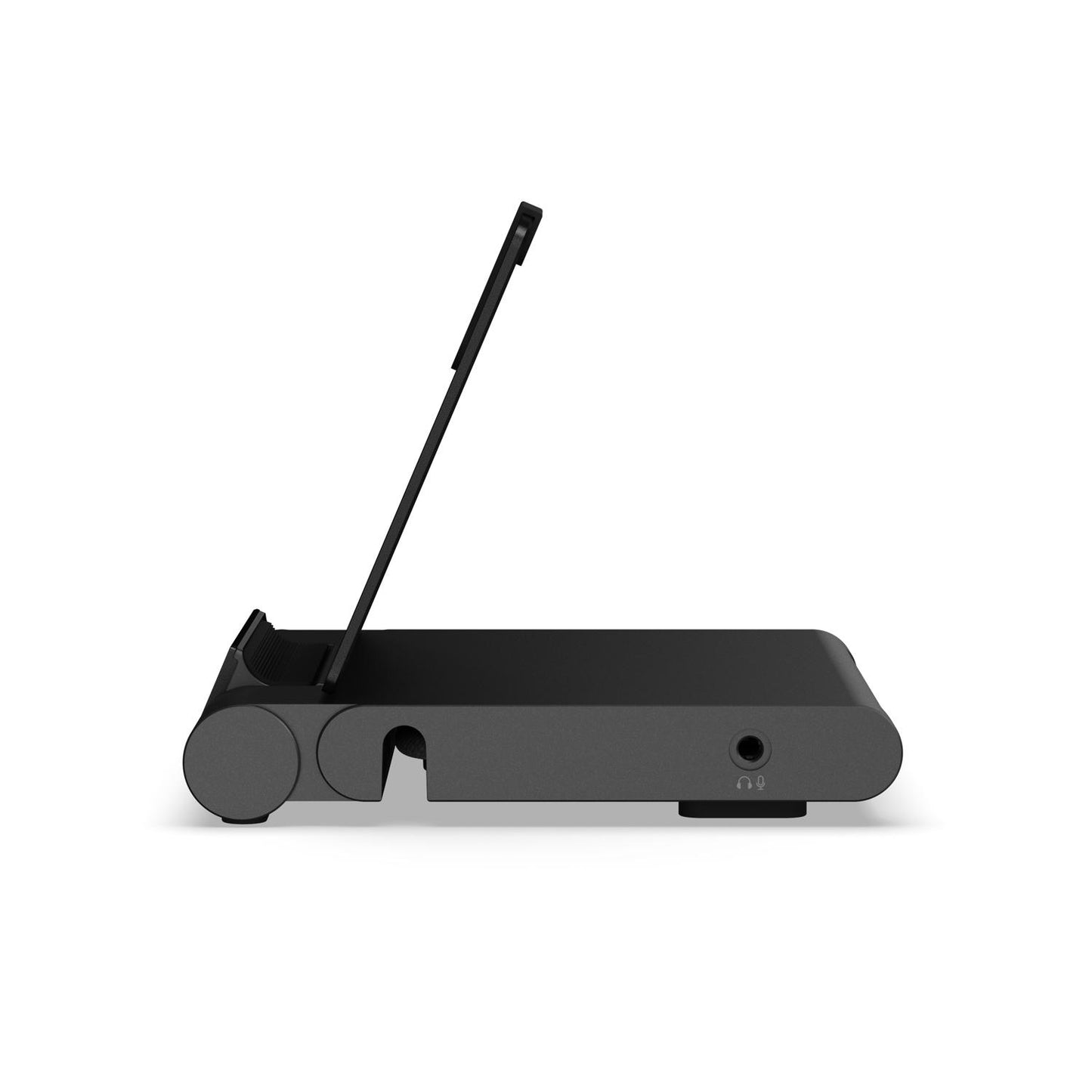 Stand para iPad Satechi OntheGo Foldable StandHub
