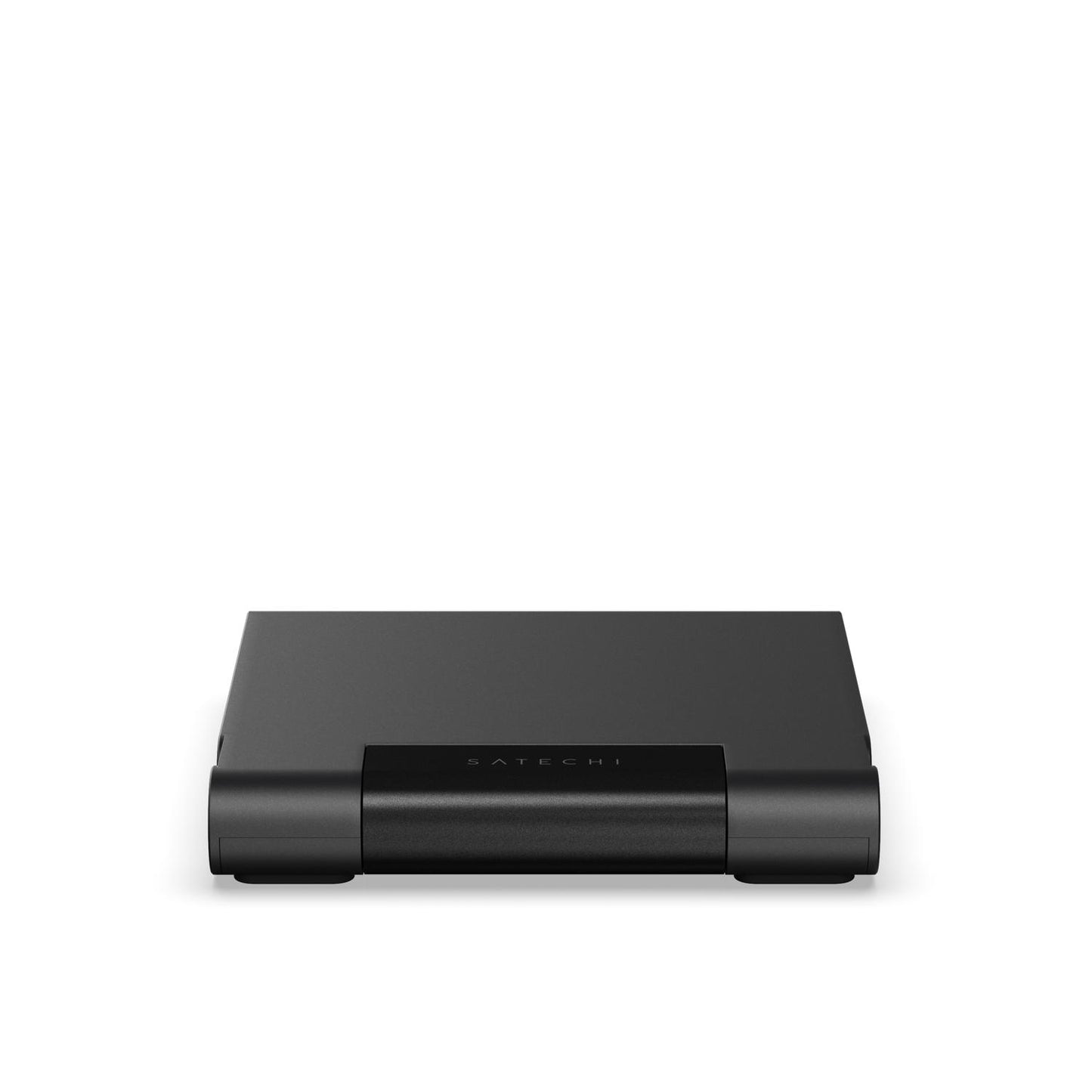Stand para iPad Satechi OntheGo Foldable StandHub