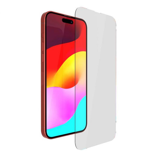 Tempered Glass iPhone 15 Pro