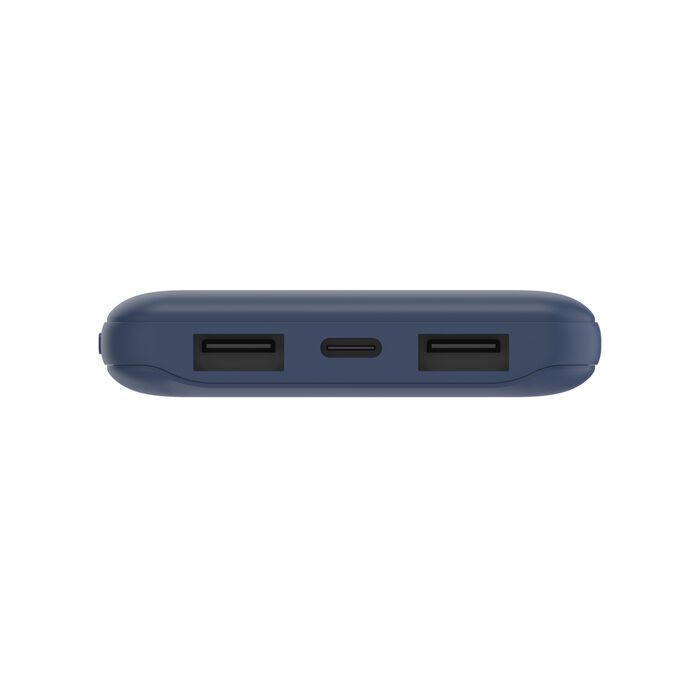 Powerbank Belkin 10000mAh - Azul