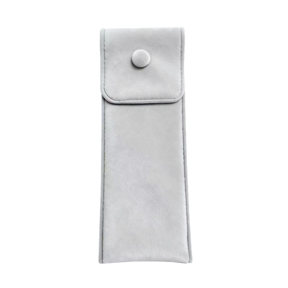 Starter Pack Inmove Macbook 13"/14''