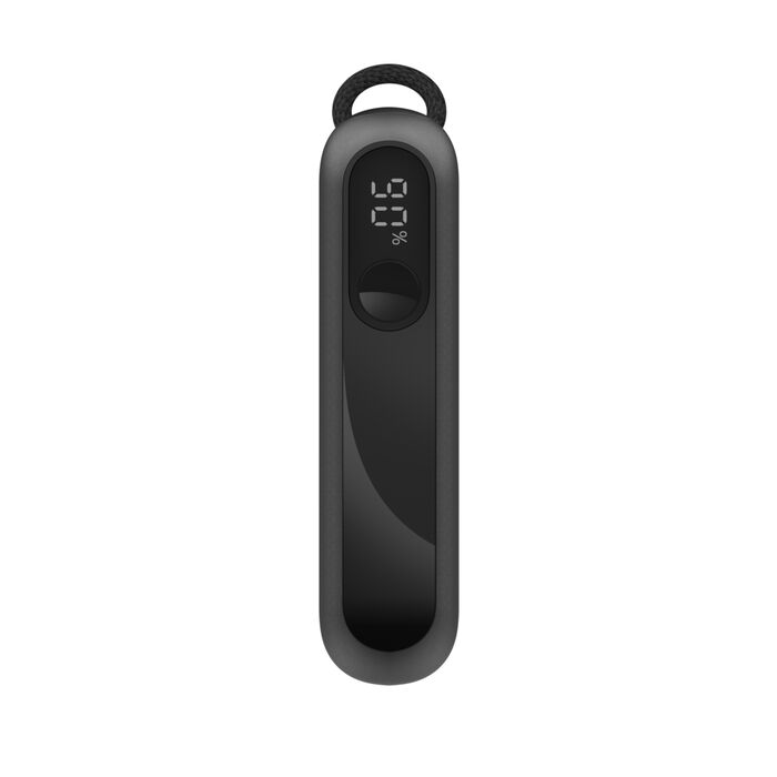 Powerbank Belkin 10k PD20W c/ Display