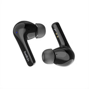 BELKIN - SoundForm™ Motion True Wireless Earbuds Black