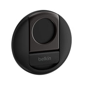 Montagem Magnética p/ Telemóvel MAGSAFE