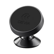Suporte Magnético Devia Goblet Series - Preto
