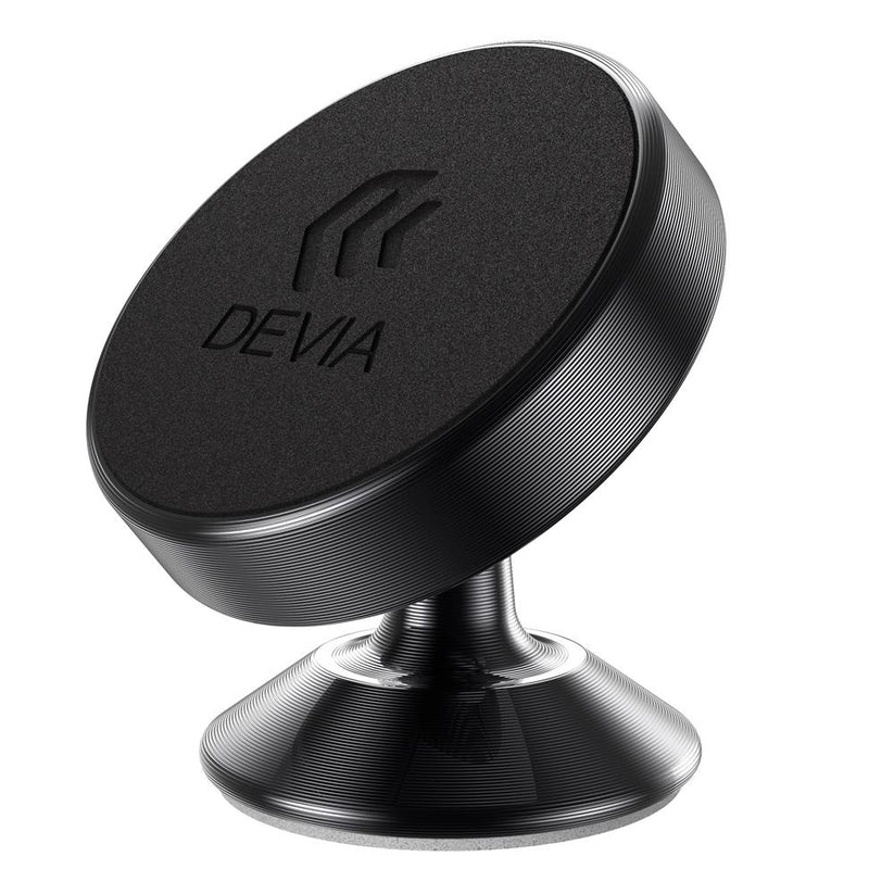 Suporte Magnético Devia Goblet Series - Preto