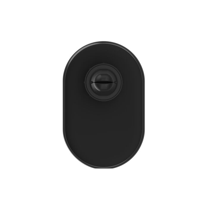 Carregador Belkin de Carro magnético s/ Fio 10W
