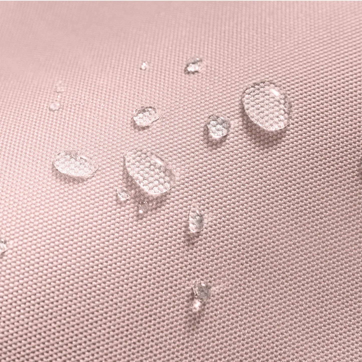 Sleeve Tomtoc Defender-A13 for 13 Inch MacBook Pink