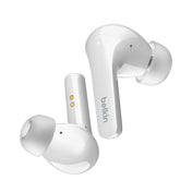 BELKIN - SoundForm™ Flow True Wireless Earbuds White