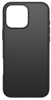 Capa Otterbox Symmetry MagSafe iPhone 16 Pro Max Black