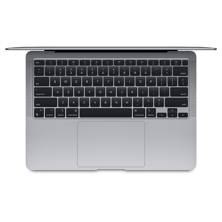 MacBook Air 13" / 8GB / 256GB / Apple M1 CPU 8-Core e GPU 7-Core
