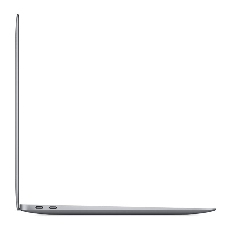 MacBook Air 13" / 8GB / 256GB / Apple M1 CPU 8-Core e GPU 7-Core