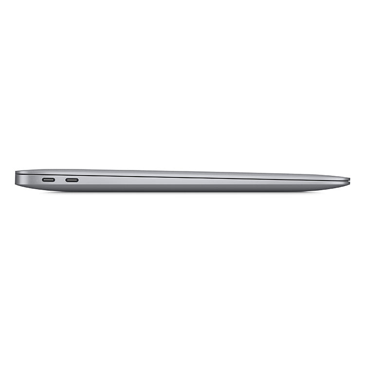 MacBook Air 13" / 8GB / 256GB / Apple M1 CPU 8-Core e GPU 7-Core