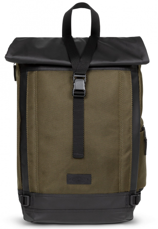 Mochila Tecum Roll Army