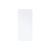 Pelicula De Vidro iPhone 15 Pro
